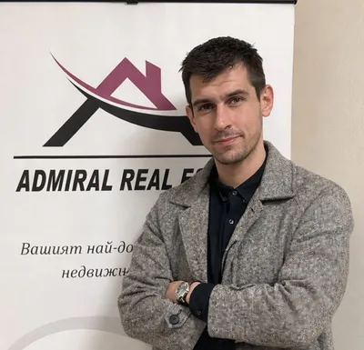 Андон Танчев