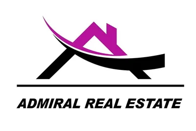 ADMIRAL REAL ESTATE
